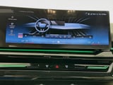 2026 BMW 5 Series - Preview 14