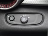2026 Chevrolet Trax - Preview 14