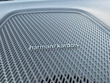 2027 Volvo XC60 - Preview 15