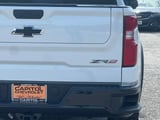 2026 Chevrolet Silverado 1500 - Preview 5