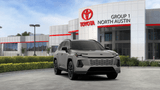 2026 Toyota RAV4 - Preview 16