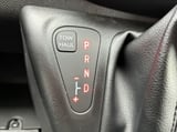 2026 RAM ProMaster - Preview 10
