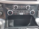 2026 Ford F-150 - Preview 14