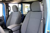 2026 Jeep Wrangler - Preview 10