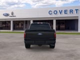 2026 Ford F-150 - Preview 5