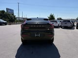 2023 Volvo C40 Recharge - Preview 4