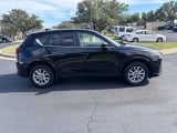 2024 Mazda CX-5 - Preview 6