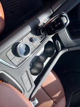 2026 Cadillac XT5 - Preview 15