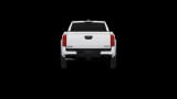 2026 Toyota Tacoma - Preview 8