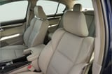 2013 Acura Tl - Preview 10