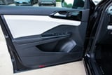 2026 Volkswagen Taos - Preview 12