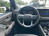 2026 Chevrolet Colorado - Preview 13