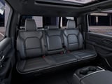 2026 Ram 1500 - Preview 15