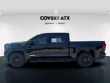 2026 GMC Sierra - Preview 5