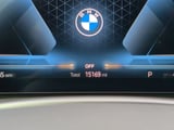 2025 BMW 3 Series - Preview 13