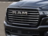 2027 Ram 1500 - Preview 11