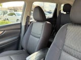 2017 Nissan Rogue - Preview 13