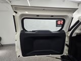 2022 Ford Ecosport - Preview 15