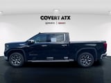 2026 GMC Sierra - Preview 5