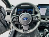 2026 Subaru Outback - Preview 10