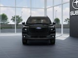 2026 Subaru Outback - Preview 7