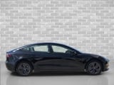 2023 Tesla Model 3 - Preview 4