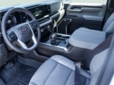 2026 GMC Sierra 1500 - Preview 8