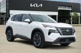 2025 Nissan Rogue - Preview 6