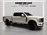 2023 Ford F-250 - Preview 12