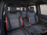 2026 Ford Ranger - Preview 10