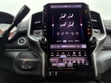 2027 Ram 3500 - Preview 4