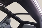 2027 Ram 1500 - Preview 12