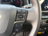 2026 Toyota Camry - Preview 13