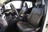 2025 Toyota 4Runner - Preview 11