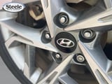 2023 Hyundai Sonata - Preview 14