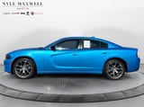 2023 Dodge Charger - Preview 13