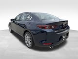 2026 Mazda Mazda3 - Preview 7