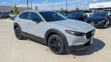 2026 Mazda CX-30 - Preview 8