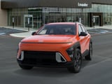 2027 Hyundai Kona - Preview 6