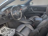 2010 BMW M3 - Preview 12