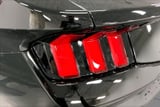 2026 Ford Mustang - Preview 14