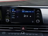 2026 Hyundai Elantra - Preview 13
