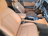 2026 Kia Sportage - Preview 10