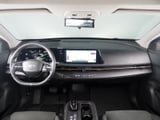 2024 Nissan Ariya - Preview 3