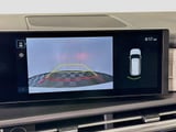 2027 Hyundai Santa Fe Hybrid - Preview 12