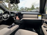 2026 Volvo XC90 - Preview 10
