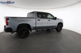 2025 Chevrolet Silverado - Preview 13