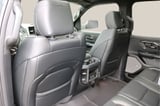 2027 Ram 1500 - Preview 16