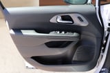 2027 Chrysler Pacifica - Preview 10