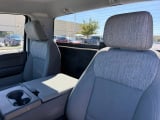 2025 Ford F-350 - Preview 10